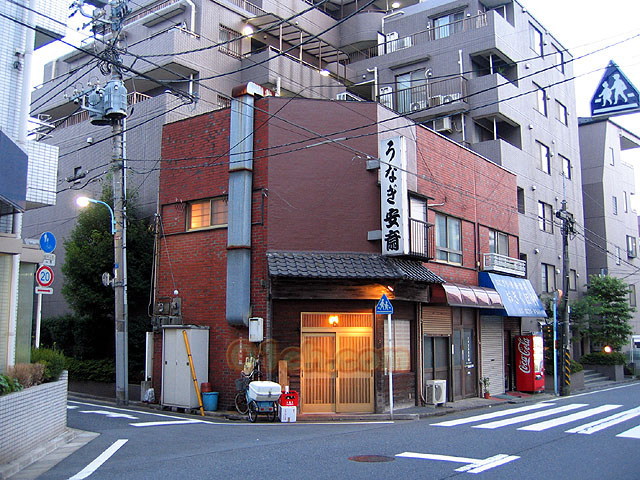 å®æï¼è»çªªï¼ì ëí ì´ë¯¸ì§ ê²ìê²°ê³¼