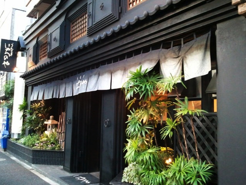 ãã¡ã®ãï¼ç¥æ³ï¼ì ëí ì´ë¯¸ì§ ê²ìê²°ê³¼