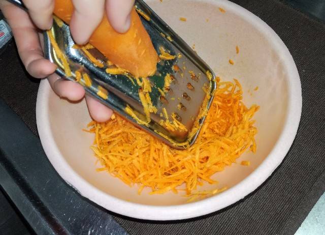 ä½ãæ¹ï¼10åï¼