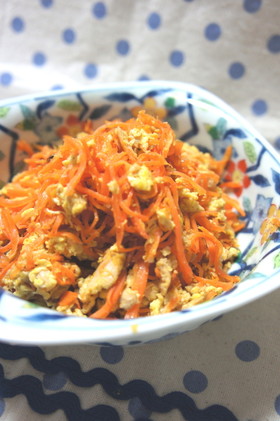 ããã®ã«ããããããããì ëí ì´ë¯¸ì§ ê²ìê²°ê³¼