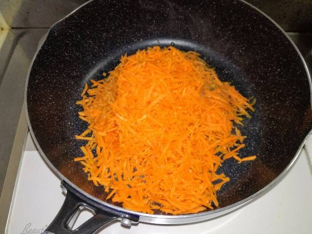 ä½ãæ¹ï¼10åï¼