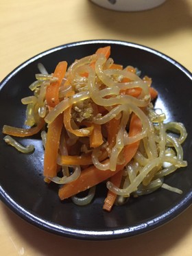 ç½æ»å
¥ãã«ãããããããì ëí ì´ë¯¸ì§ ê²ìê²°ê³¼