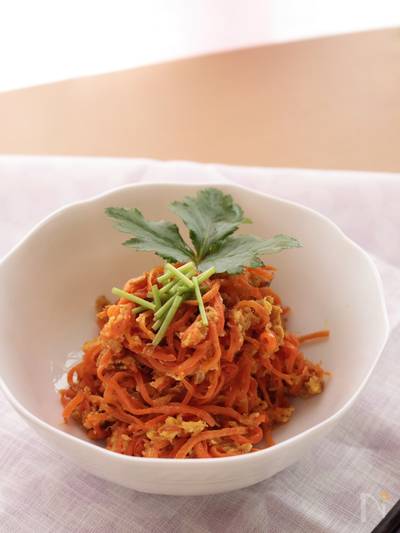 ç¼ãé¯ã®ã«ãããããããì ëí ì´ë¯¸ì§ ê²ìê²°ê³¼