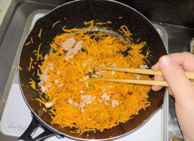 ä½ãæ¹ï¼10åï¼