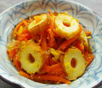 ã¡ããå
¥ãã«ãããããããì ëí ì´ë¯¸ì§ ê²ìê²°ê³¼