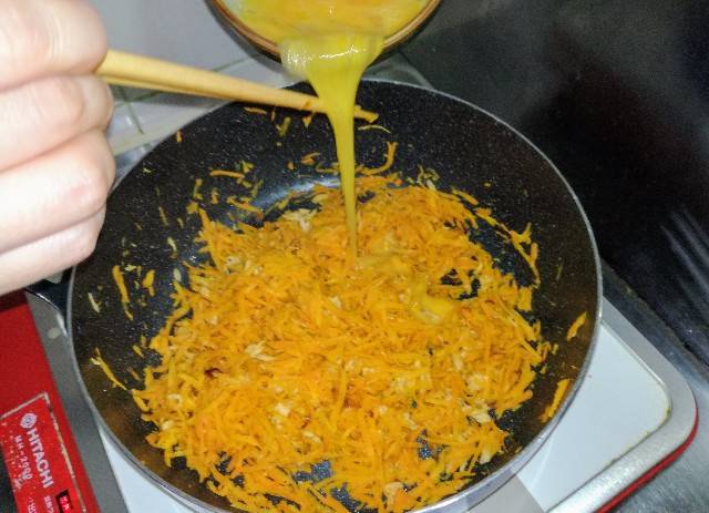 ä½ãæ¹ï¼10åï¼