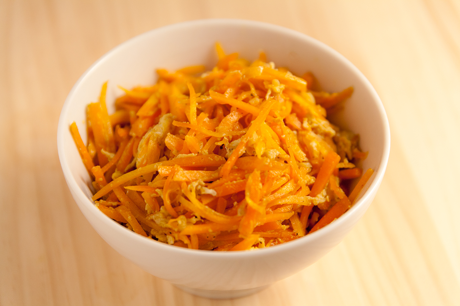 ã«ãããããããì ëí ì´ë¯¸ì§ ê²ìê²°ê³¼