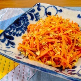 ã«ããããããããì ëí ì´ë¯¸ì§ ê²ìê²°ê³¼