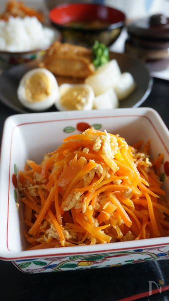 çå§ã®ã«ãããããããì ëí ì´ë¯¸ì§ ê²ìê²°ê³¼