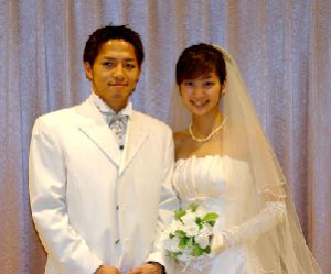 サッカー界に数々の伝説を残した小野伸二の離婚の噂と現在について Hachibachi