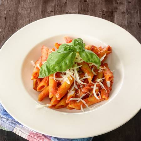 ãã³ãã¢ã©ãã¢ã¼ã¿ããã«ã¡ã¶ã³ãã¼ãºì ëí ì´ë¯¸ì§ ê²ìê²°ê³¼