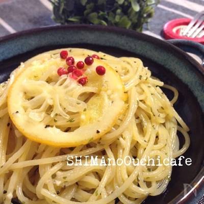 å¡©ã¬ã¢ã³ã®ã¯ãªã¼ã ãã¹ã¿ì ëí ì´ë¯¸ì§ ê²ìê²°ê³¼