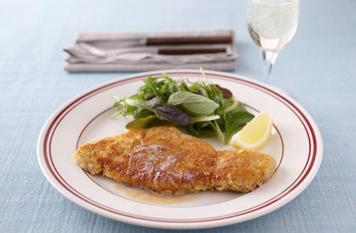 ãã©ã風ã«ãã¬ãããã«ã¡ã¶ã³ãã¼ãºì ëí ì´ë¯¸ì§ ê²ìê²°ê³¼