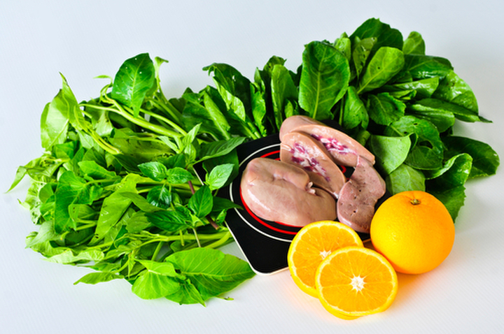 èé¸ì ëí ì´ë¯¸ì§ ê²ìê²°ê³¼