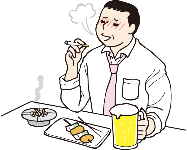 çæ´»ç¿æ£çì ëí ì´ë¯¸ì§ ê²ìê²°ê³¼