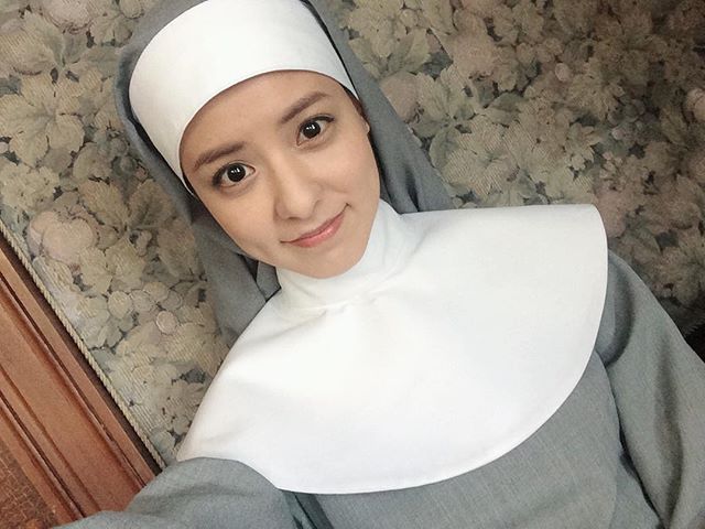 ãè¤äºç¾è ç¾å¨ãã®ç»åæ¤ç´¢çµæ