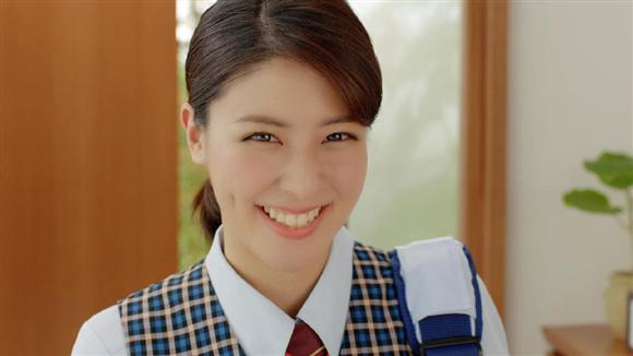 ãè¤äºç¾èãã®ç»åæ¤ç´¢çµæ