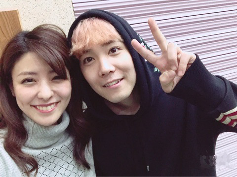 ãè¤äºç¾è ã¤ãã³ã®ãã®ç»åæ¤ç´¢çµæ