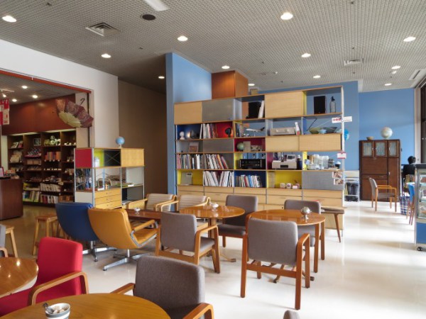 ä»å° ã«ãã§ã»ã¢ã¼ãã¡ã«ãì ëí ì´ë¯¸ì§ ê²ìê²°ê³¼