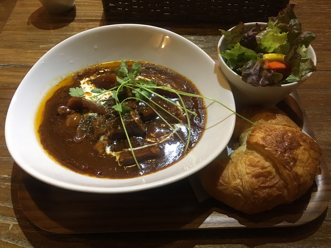 ä»å°ãããªãã£ã·ã¢ ãã¶ã³ãªã·ã¥ããã¼ãã·ãã¥ã¼ì ëí ì´ë¯¸ì§ ê²ìê²°ê³¼