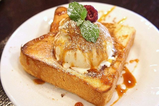 ä»å° ã«ãã§ã»ã¢ã¼ãã¡ã«ããã·ãã¢ã³ãã¼ã¹ãì ëí ì´ë¯¸ì§ ê²ìê²°ê³¼