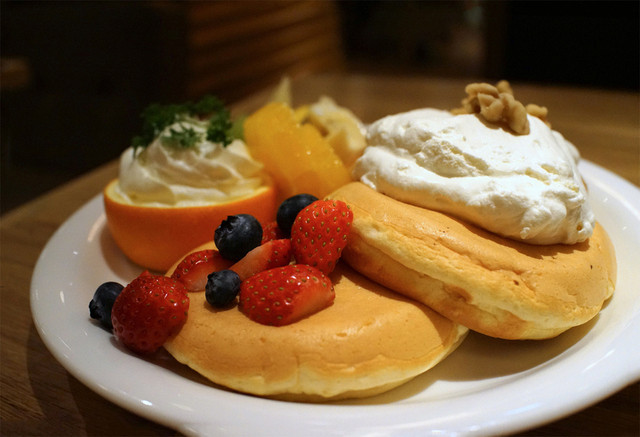 ä»å° ãã¥ã¼ã¨ã¢ãªã¼ì ëí ì´ë¯¸ì§ ê²ìê²°ê³¼