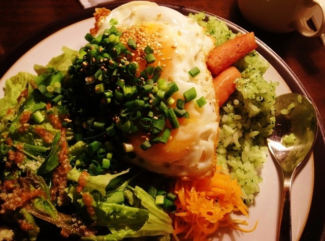 ä»å°ãã¸ã£ã ã«ãã§ãã¹ãã ã¨ç®çç¼ãã®ããã¤ã©ã¤ã¹ì ëí ì´ë¯¸ì§ ê²ìê²°ê³¼