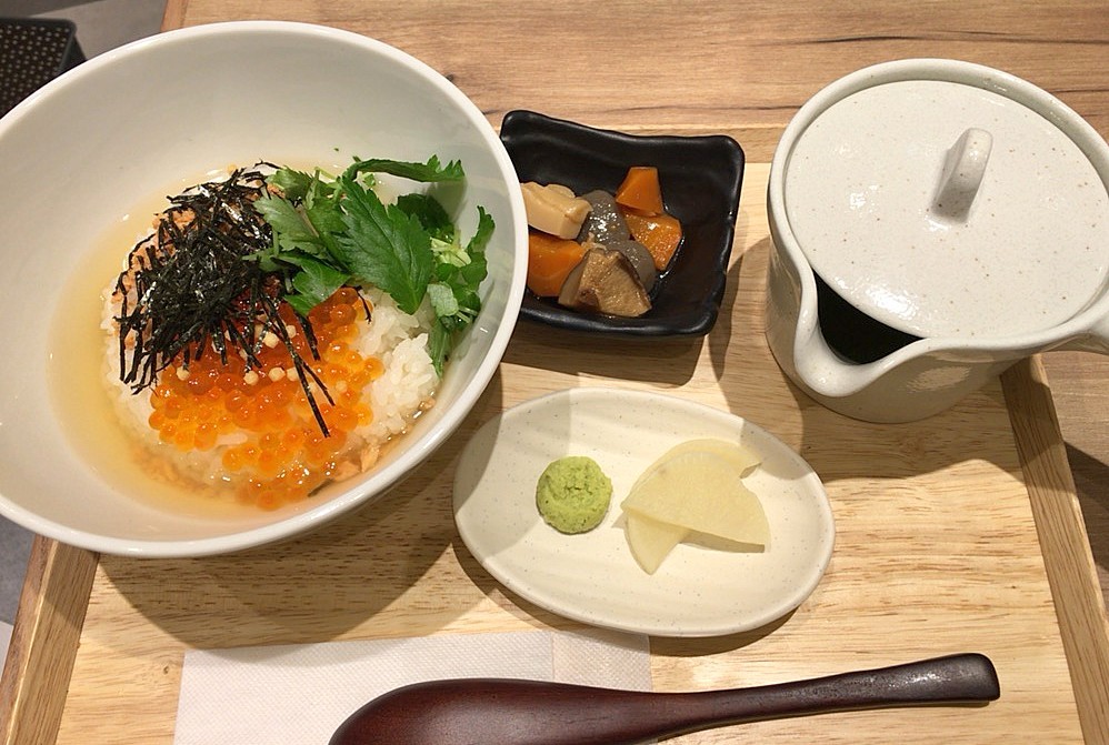 ä»å°ããã ã«ãã§ ãªã¼ãã¼ï¼DaTe Cafe Oârderï¼ãã¯ããããè¶æ¼¬ãì ëí ì´ë¯¸ì§ ê²ìê²°ê³¼