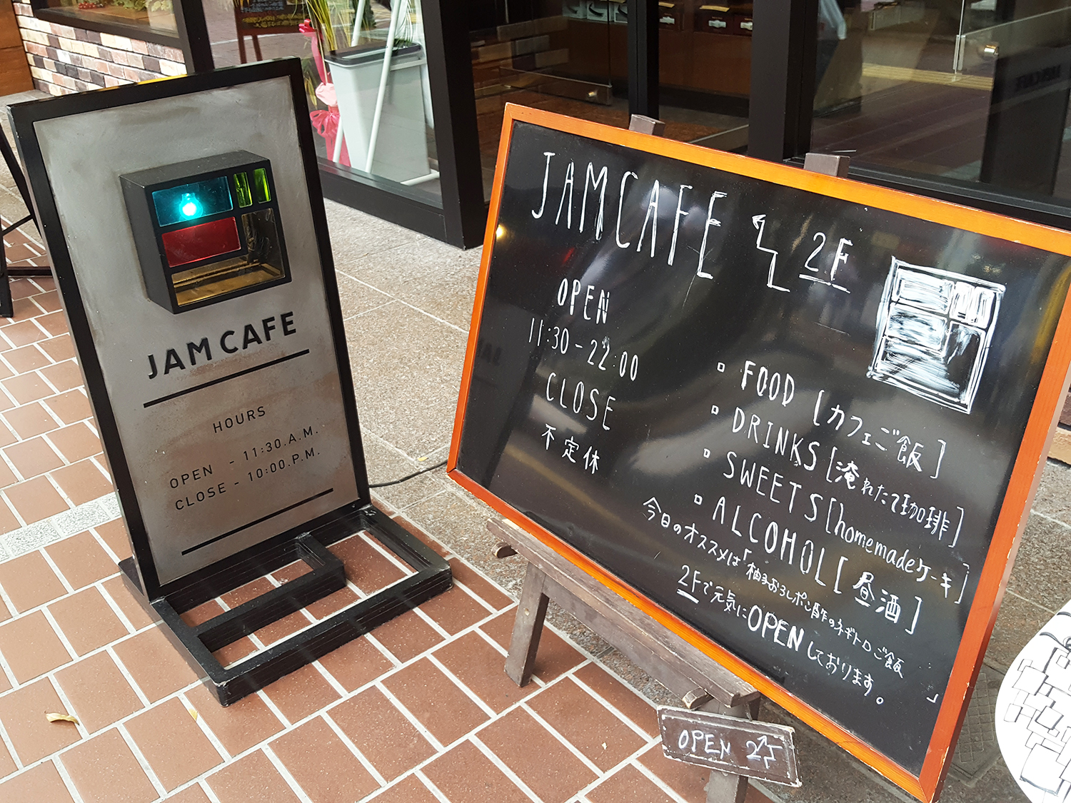 ä»å°ãã¸ã£ã ã«ãã§ì ëí ì´ë¯¸ì§ ê²ìê²°ê³¼