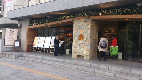 ä»å° ãã¥ã¼ã¨ã¢ãªã¼ì ëí ì´ë¯¸ì§ ê²ìê²°ê³¼