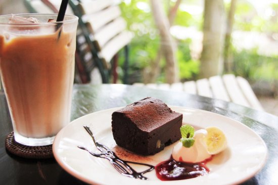 ä»å°ãã«ãã§ã¢ã¼ãã¡ã«ã ã¢ããªã¨ãã·ã§ã³ã©ã»ãã»ã¢ã¼ãã¡ã«ãì ëí ì´ë¯¸ì§ ê²ìê²°ê³¼
