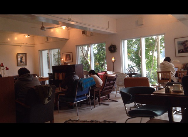 ä»å°ãã«ãã§ã¢ã¼ãã¡ã«ã ã¢ããªã¨ì ëí ì´ë¯¸ì§ ê²ìê²°ê³¼