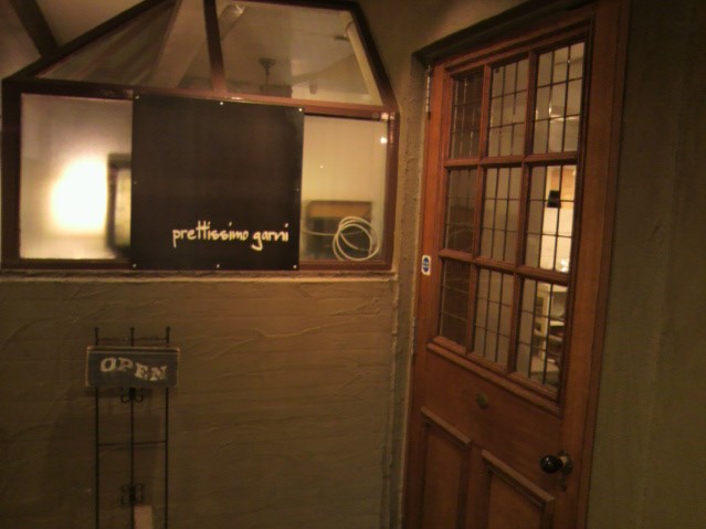 ä»å°ãããªãã£ã·ã¢ ãã¶ã³ãªã·ã¥ì ëí ì´ë¯¸ì§ ê²ìê²°ê³¼