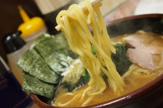 横æµå®¶ç³» ä¾ æ¸è°·åºì ëí ì´ë¯¸ì§ ê²ìê²°ê³¼