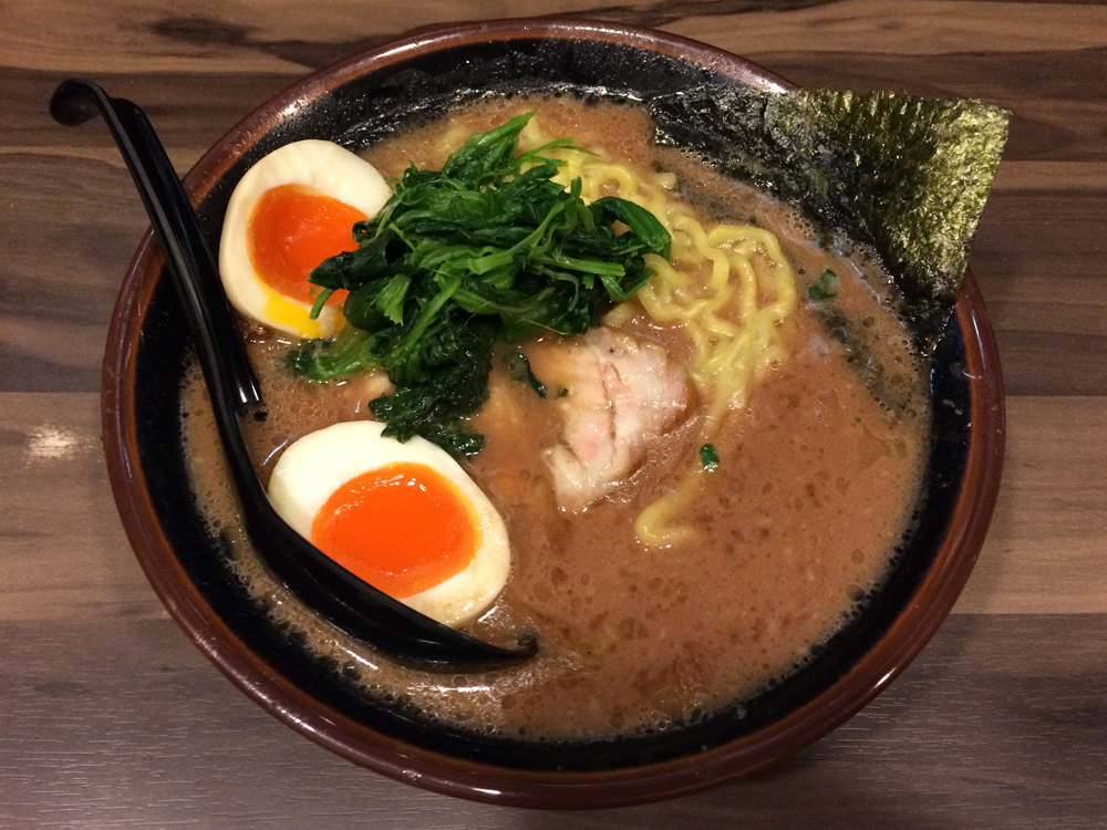 ç¥ç°ã©ã¼ã¡ã³ ããã ã®ããã¾ã©ã¼ã¡ã³ì ëí ì´ë¯¸ì§ ê²ìê²°ê³¼