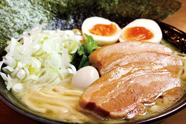 å®¶ç³»ã©ã¼ã¡ã³ì ëí ì´ë¯¸ì§ ê²ìê²°ê³¼