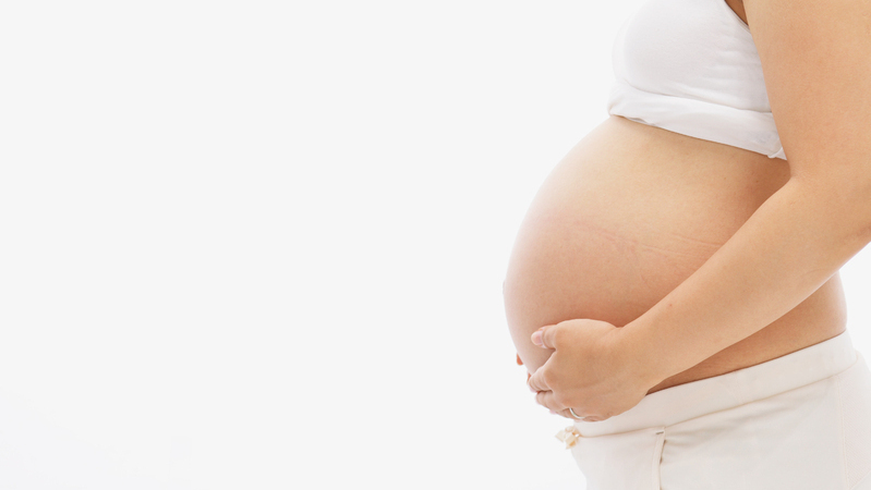 å¦å©¦ì ëí ì´ë¯¸ì§ ê²ìê²°ê³¼