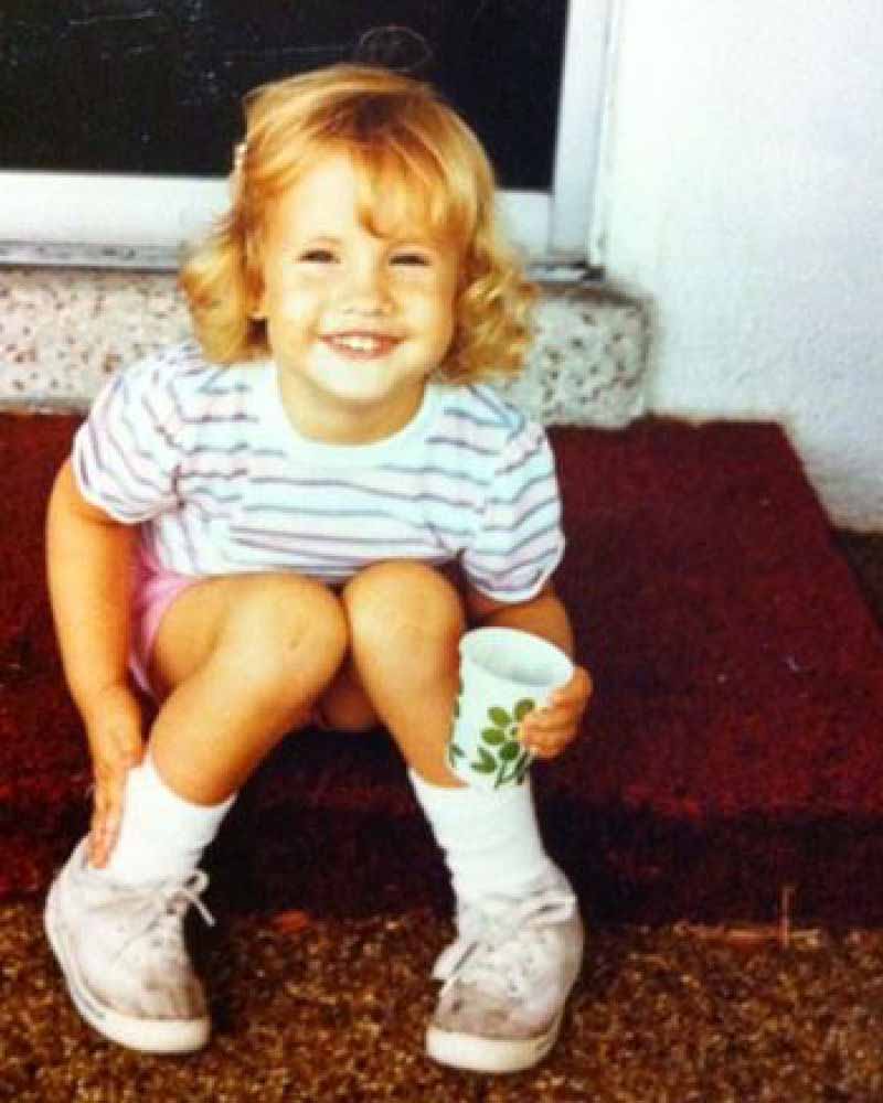 amy-giberson-justin-pounders amy-giberson-justin-pounders