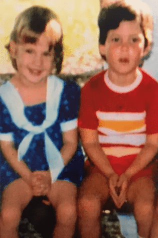 amy-giberson-justin-pounders amy-giberson-justin-pounders