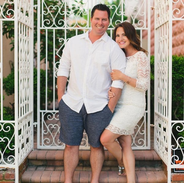 amy-giberson-justin-pounders amy-giberson-justin-pounders