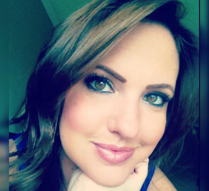 amy-giberson-justin-pounders amy-giberson-justin-pounders