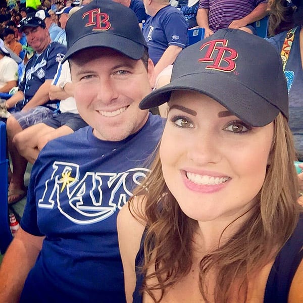 amy-giberson-justin-pounders amy-giberson-justin-pounders