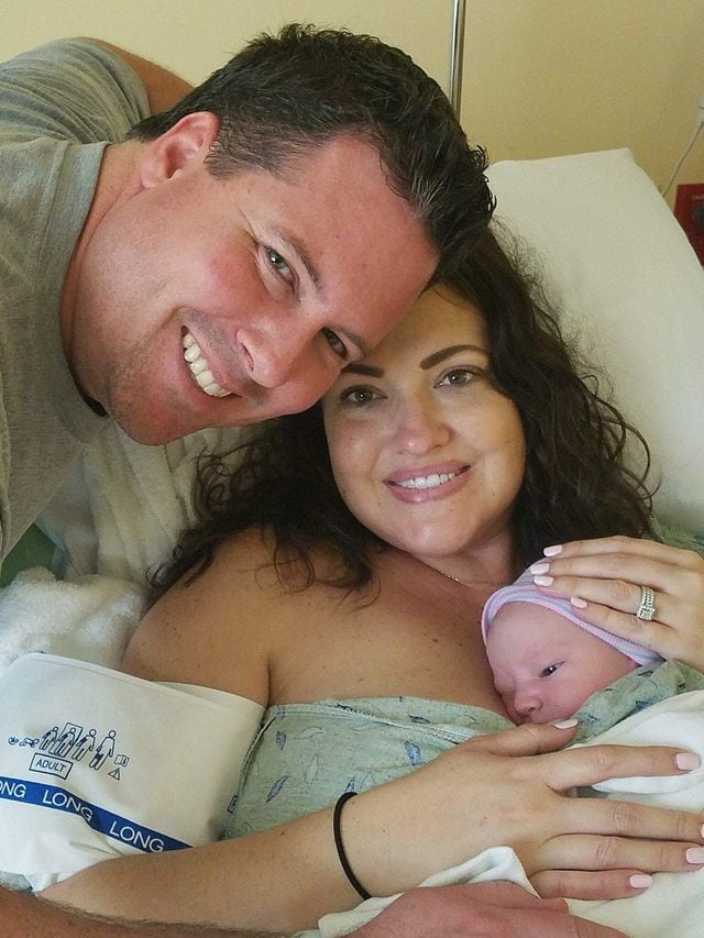 amy-giberson-justin-pounders amy-giberson-justin-pounders