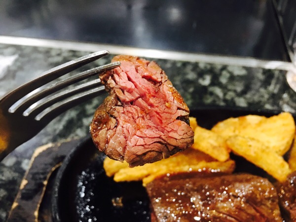 ã¹ãã¼ã­ãé£ã¹ãì ëí ì´ë¯¸ì§ ê²ìê²°ê³¼