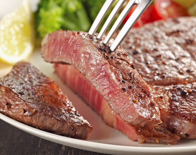 ã¹ãã¼ã­ãç¼ãå æ¸checkì ëí ì´ë¯¸ì§ ê²ìê²°ê³¼