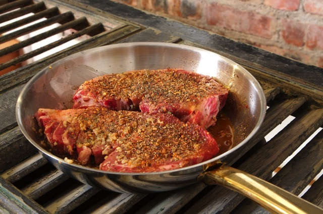 ã¹ãã¼ã­ããã©ã¤ãã³ì ëí ì´ë¯¸ì§ ê²ìê²°ê³¼