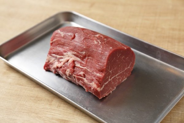 ã¹ãã¼ã­ãä¸ãããããå·èµåº«ããåºãì ëí ì´ë¯¸ì§ ê²ìê²°ê³¼