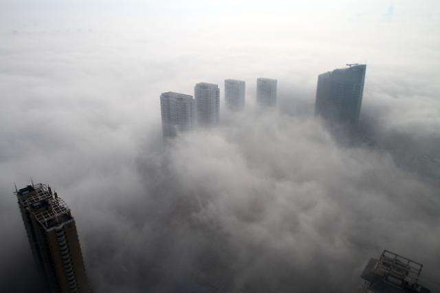 å¤§æ°æ±æãã²ã©ãì ëí ì´ë¯¸ì§ ê²ìê²°ê³¼