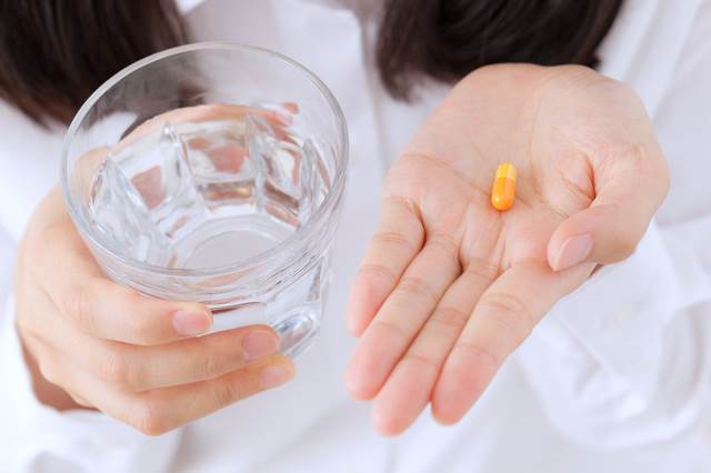 ãµããªãé£²ãì ëí ì´ë¯¸ì§ ê²ìê²°ê³¼