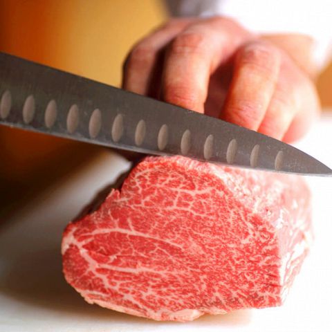 ã·ã£ãã¼ããªã¢ã³ é¨ä½ì ëí ì´ë¯¸ì§ ê²ìê²°ê³¼